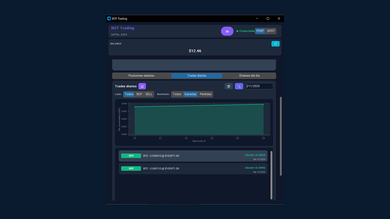 zerofeex manual hyperliquid